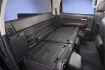 Toyota Tundra CrewMax Platinum Package 2010 года